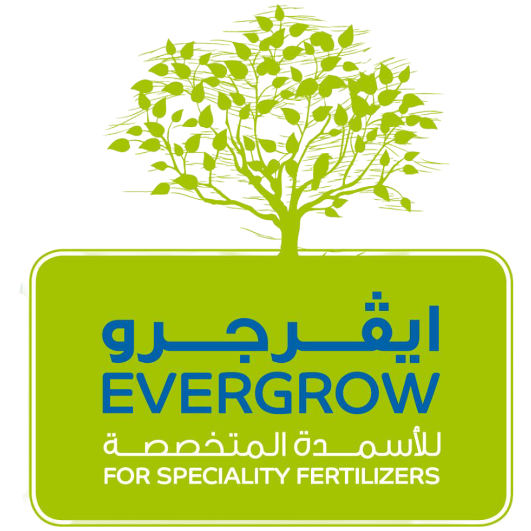 Evergio