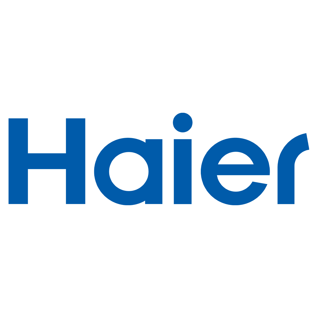 Haier
