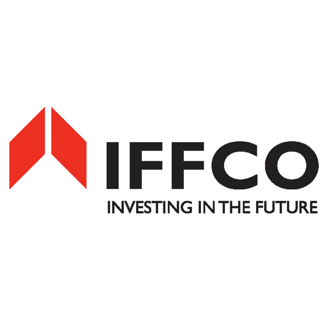 IFFCO