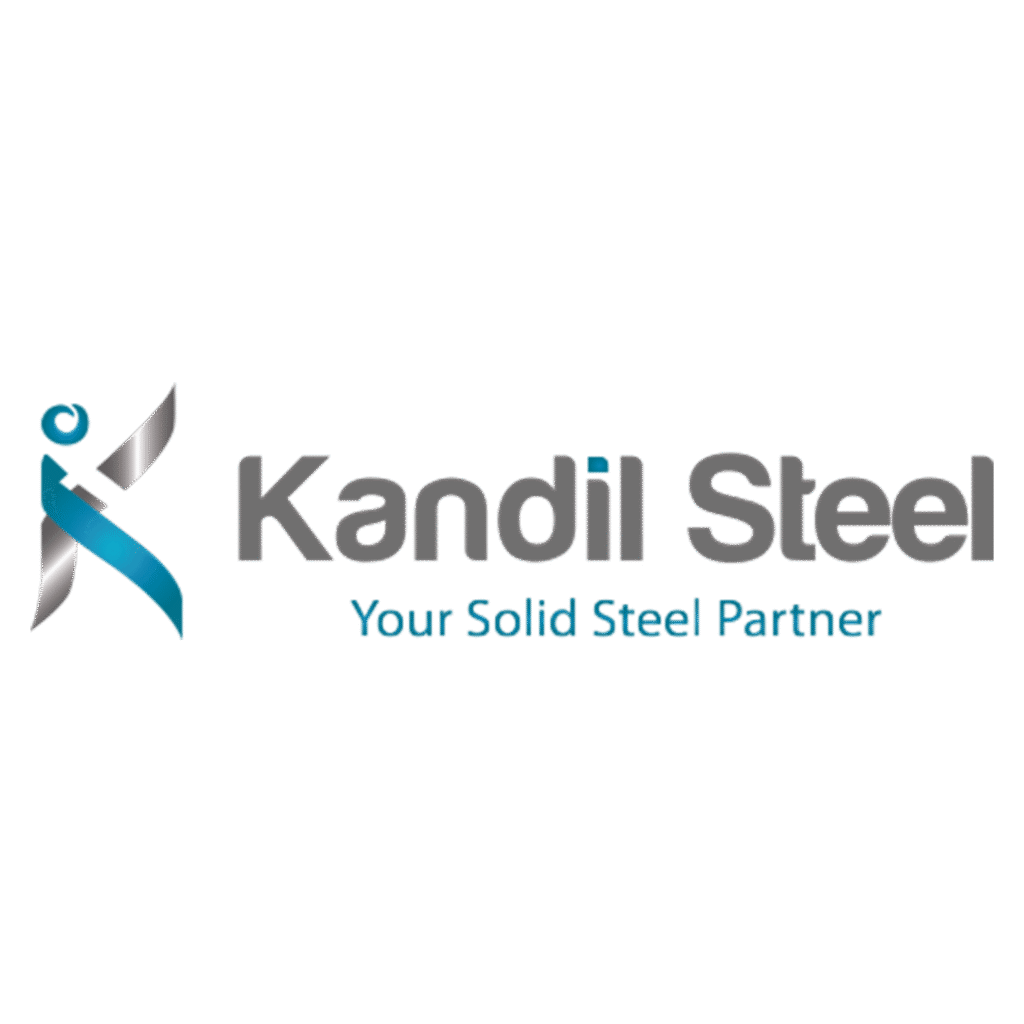 Kandil