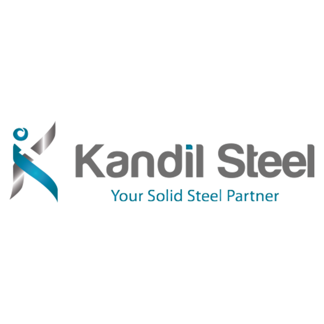 Kandil