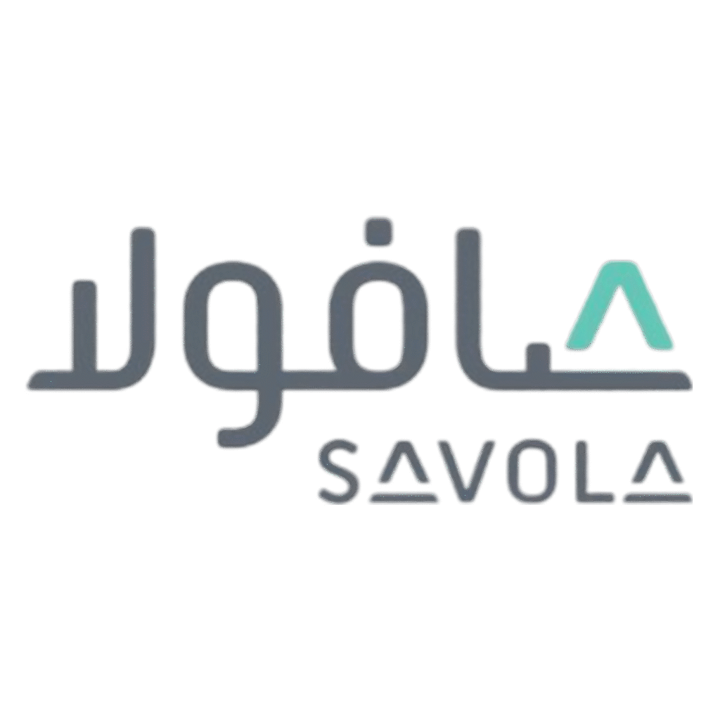 Savola