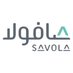 Savola
