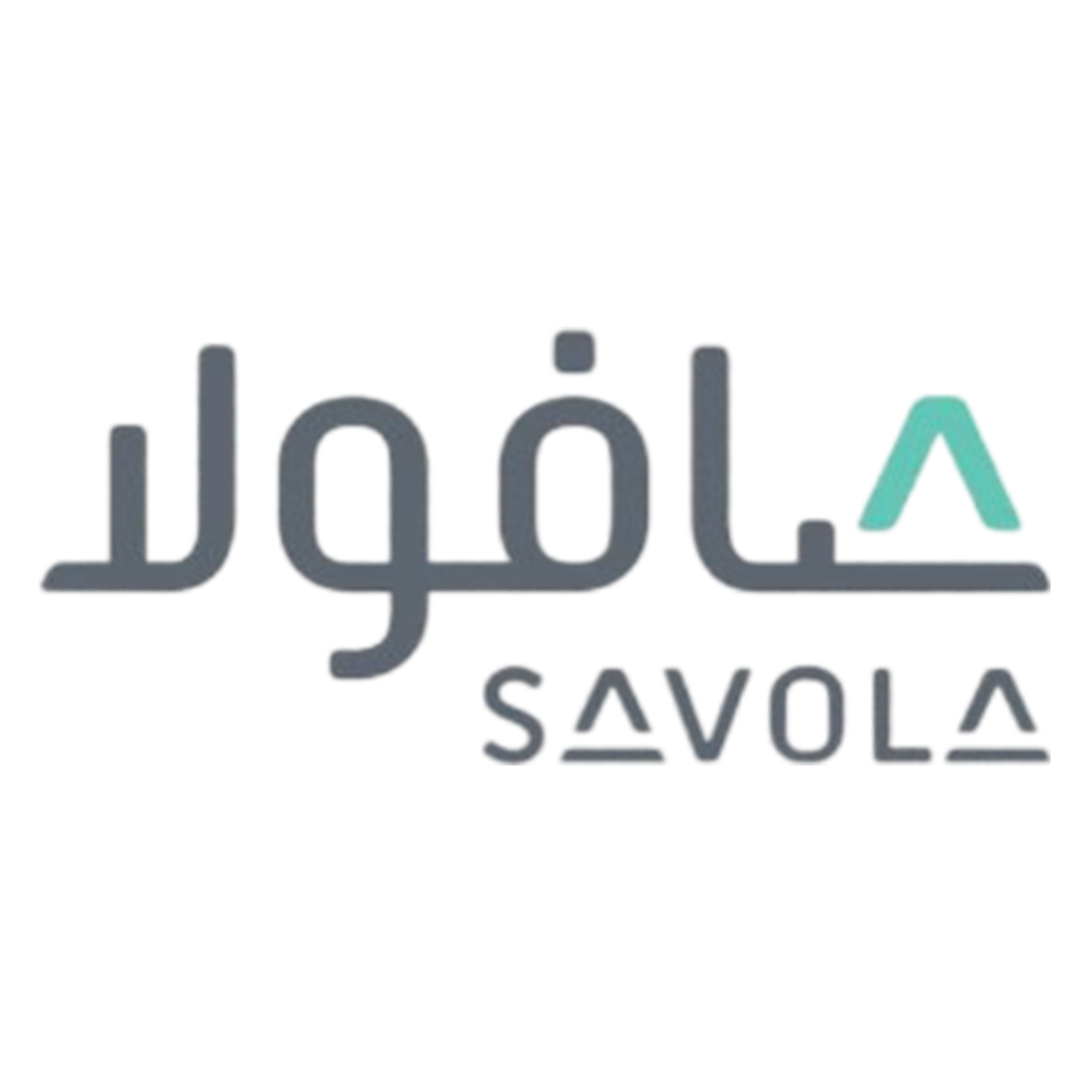 Savola