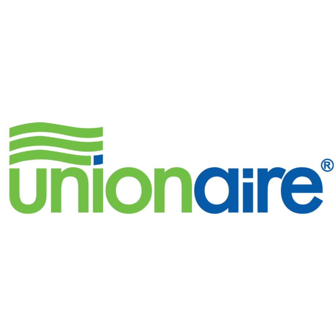 Union Air