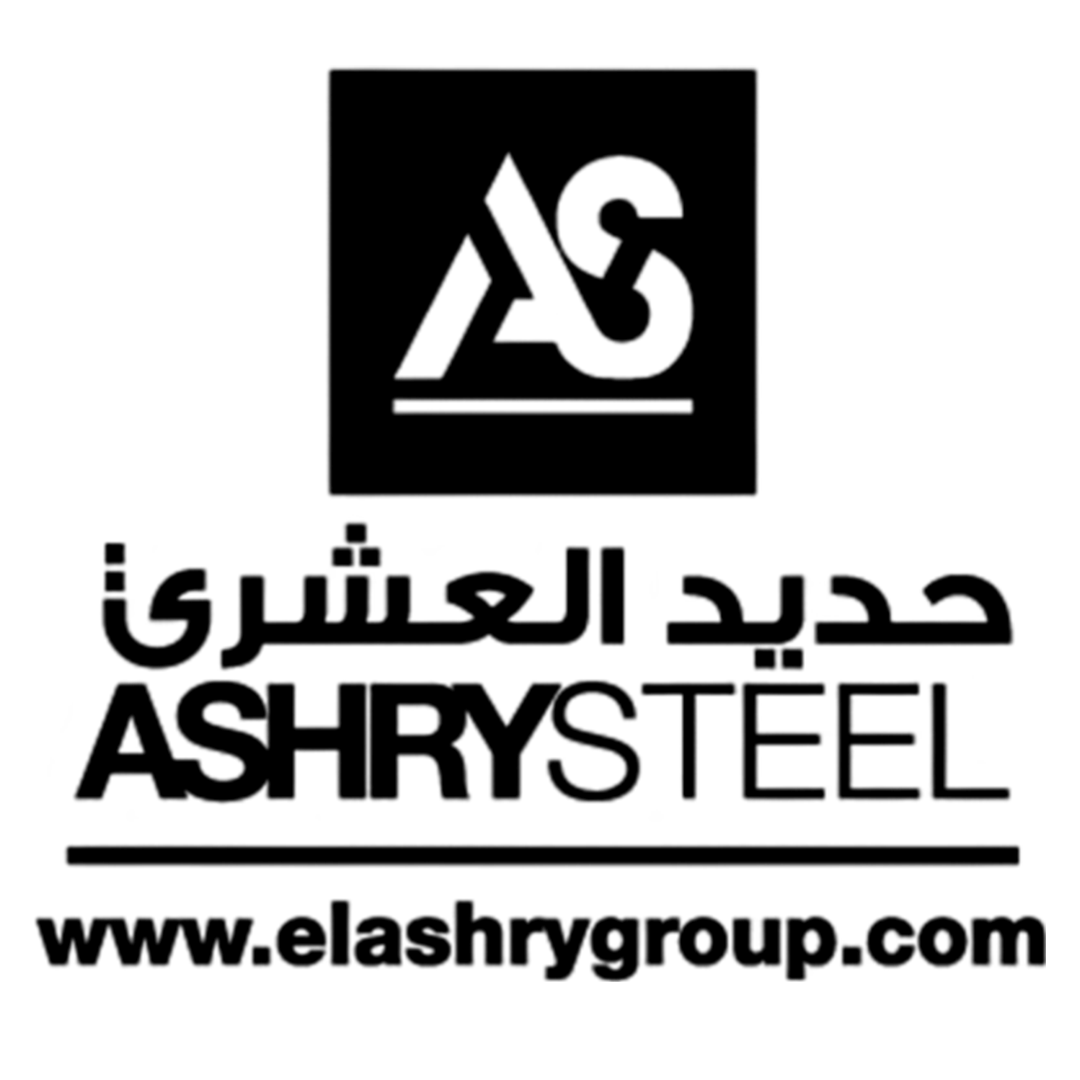Ashry Steel