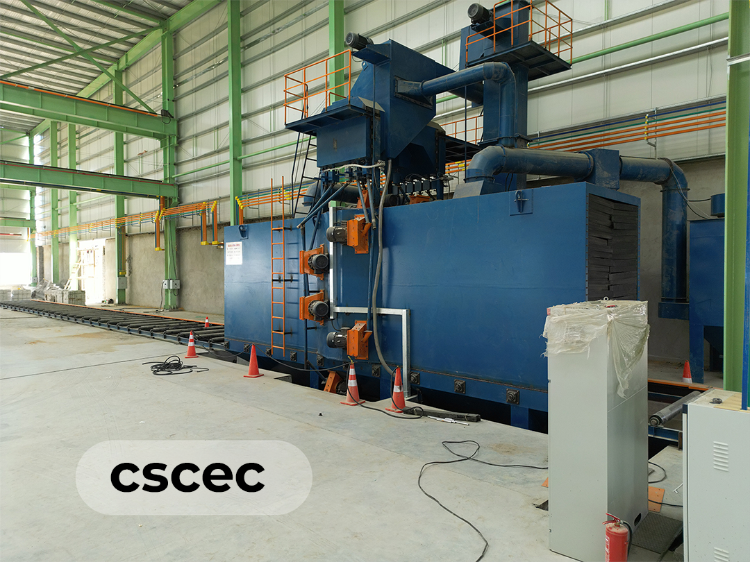 cscec2