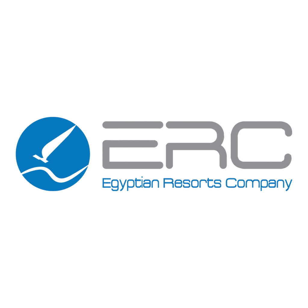 erc