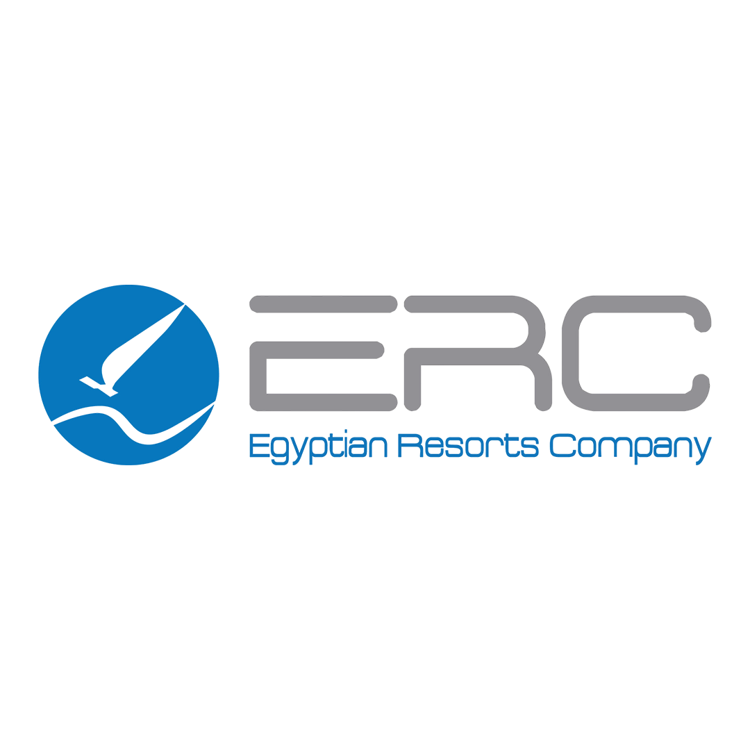ERC