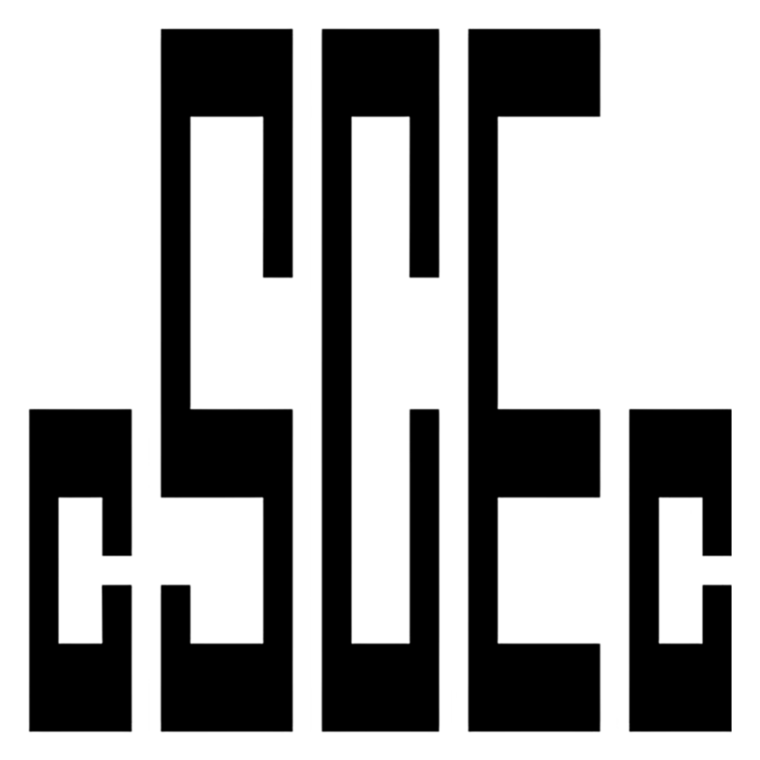 CSCEC