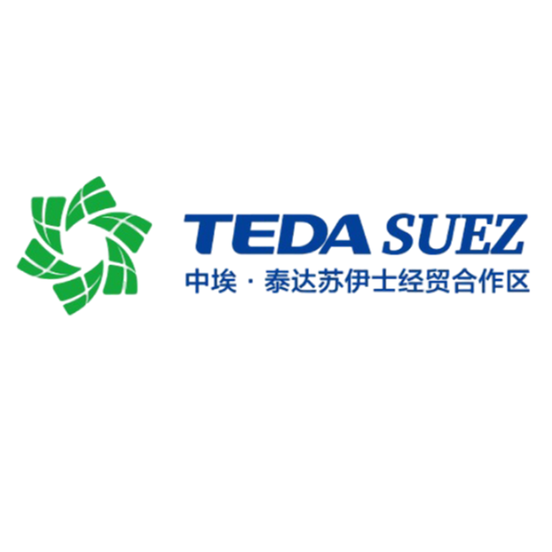 TEDA