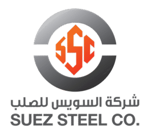 السويس_للصلب