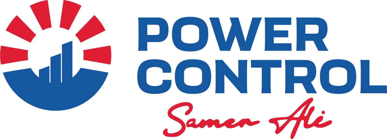 Power Control